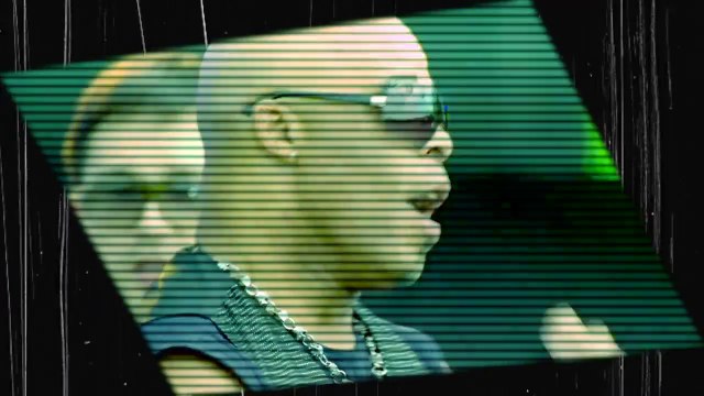 Movetown feat. Ray Horton - Here Comes The Sun (DJ Klubbingman meets RainDropz! Video Edit)