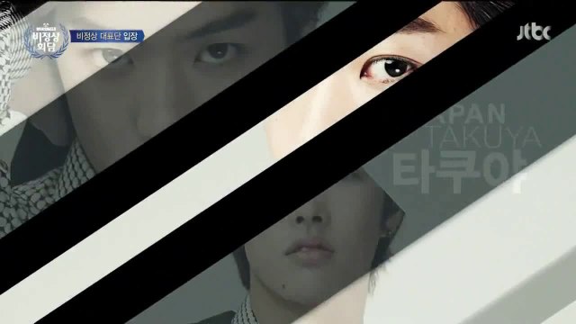 우리카지노추천ㅱ〓ИИ〓ㅱ△ＺＫＭ７７７.ＣＯＭ△ㅱ〓ИИ〓ㅱ신천지카지노추천