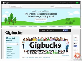 Building Your First Windows Phone App!