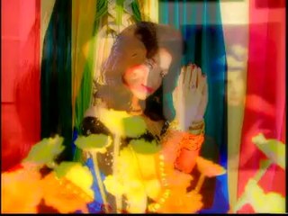 CINTA HITAM jihan amir @ lagu dangdut