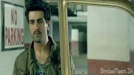 tu he awargi tu he h aashqi aashqi 3