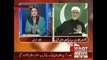 2ND Truth Unveiled- Qadianis telling lies on Tahir ul Qadri