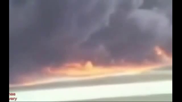Original footage:: Malaysia Airlines MH17 Plane Crashes on Ukraine Russia Border 17 07 2014