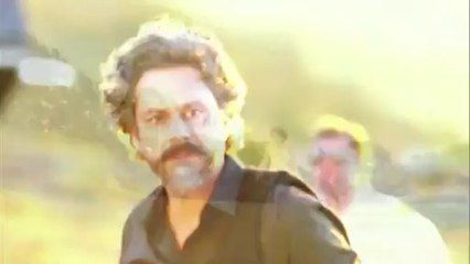 "IMPÉRIO": Ela se entregou a uma paixão proibida com o próprio cunhado