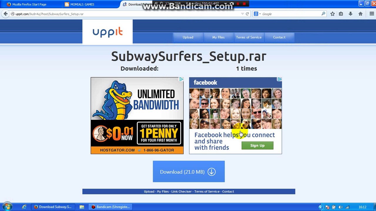 How To Download Data From Our Website momiali.b...