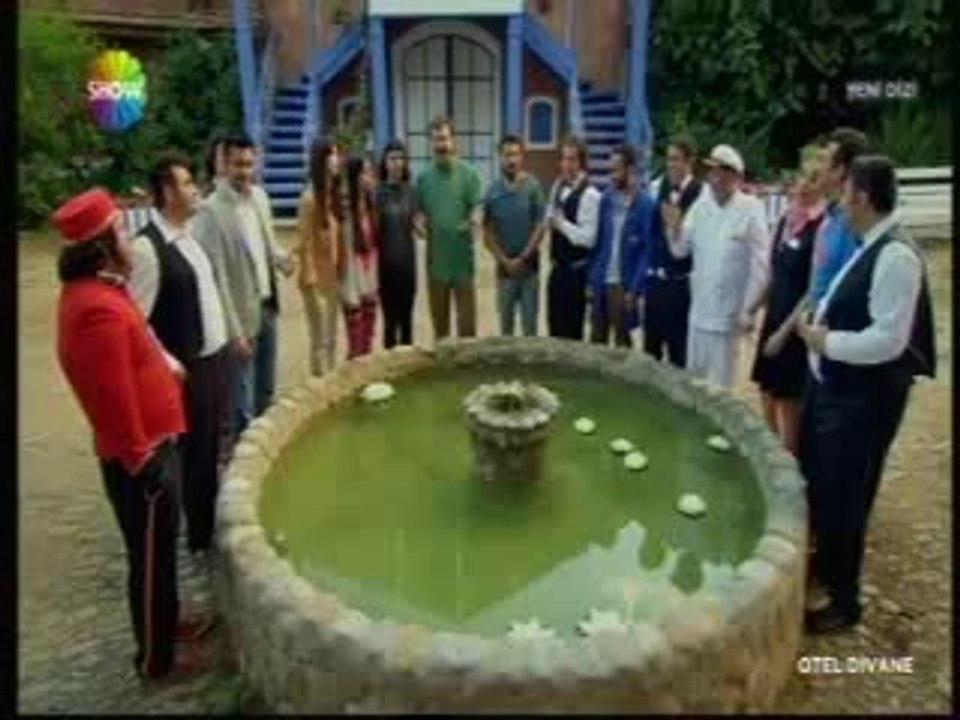 divan6