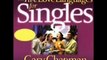 Audiobook DOwnload The Five Love Languages for Singles Gary Chapman