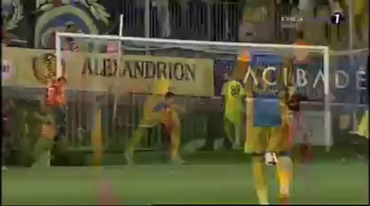Petrolul - Flamurtari 2 - 0