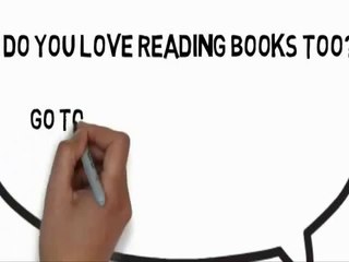 Download - Orphan Train_ A Novel by Kline_ Christina Baker Audio books