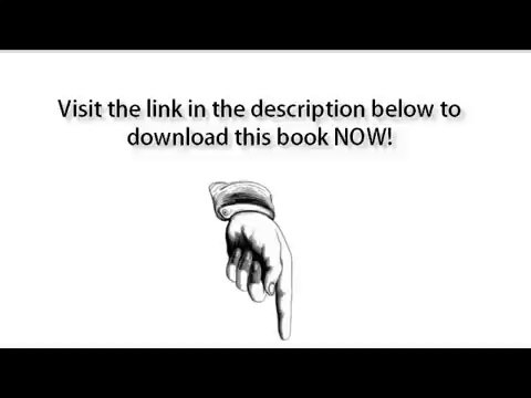 Top Secret Twenty-One_ A Stephanie Plum Novel by Janet Evanovich Free Download