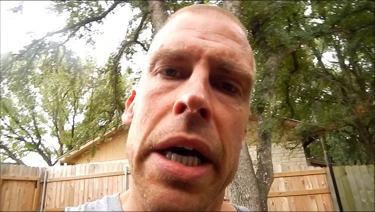 MLM Killed the Mollycoddled Star