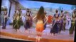Diya Mirza Has Best Body Figure_ Leaked Video LV BY BOLLYWOOD TWEETS FULL HD