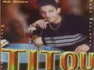 titou_min jatek  la beauté-by_widou