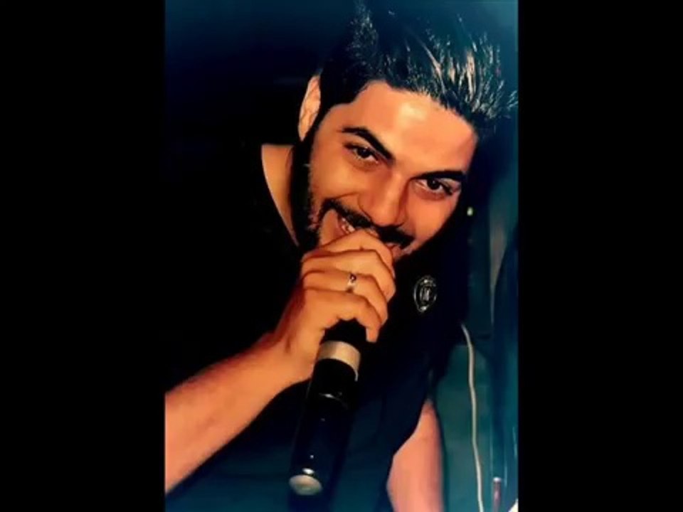 Cheb Houssem 2014 Weliti Dirili 3la Hadra (Grand Succé)