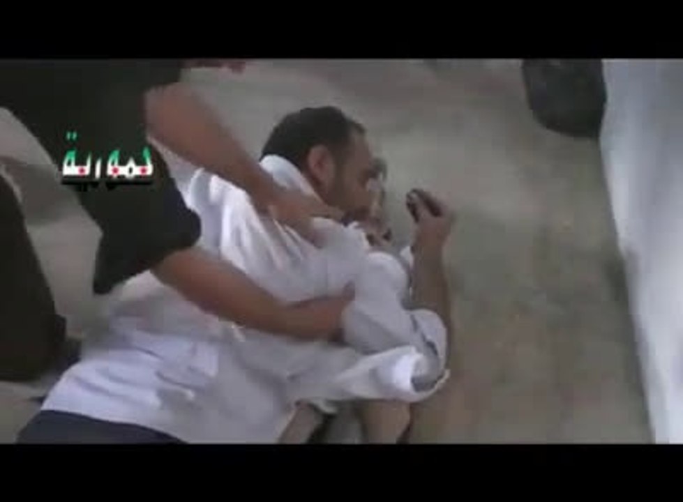 Watch what International Media is hiding from you!