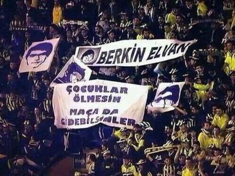 TUNCEL KURTİZ GECİT YOK