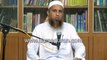 Khulasa e Quran Para 22 - Tasneef: Molana Aslam Sheikhupuri Reh - Awaaz: Molana Khurram