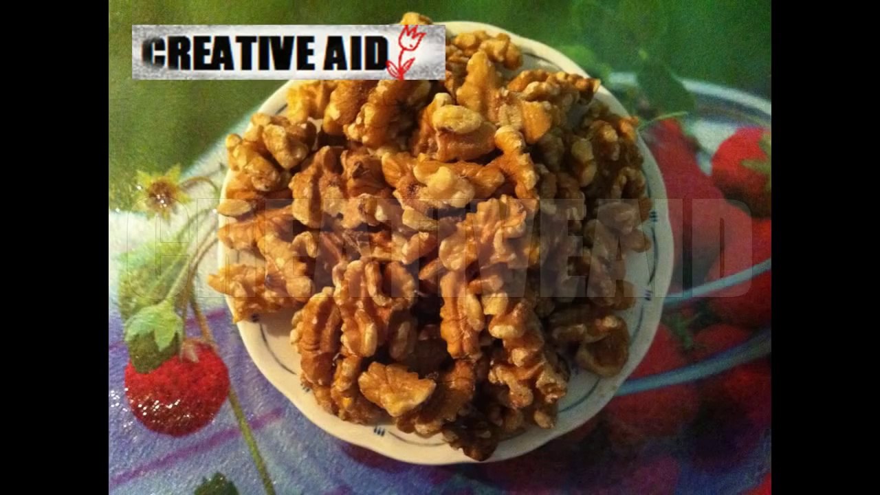 طريقة لذيذة وسهلة لعمل الدقة الشامية (المحمرة)