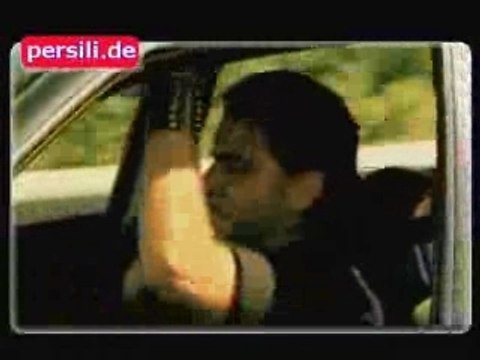 Ismail YK - Allah Belani Versin