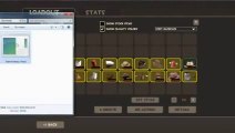 OFFICIAL UPDATED TF2 HACK! Refined Metal Generator - 2013 (100% Working)