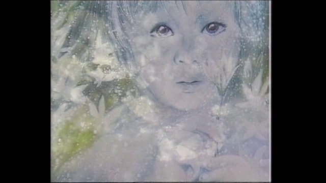 OVNI L'Intelligence venue d'ailleurs 2/2 - PLANÈTE HD