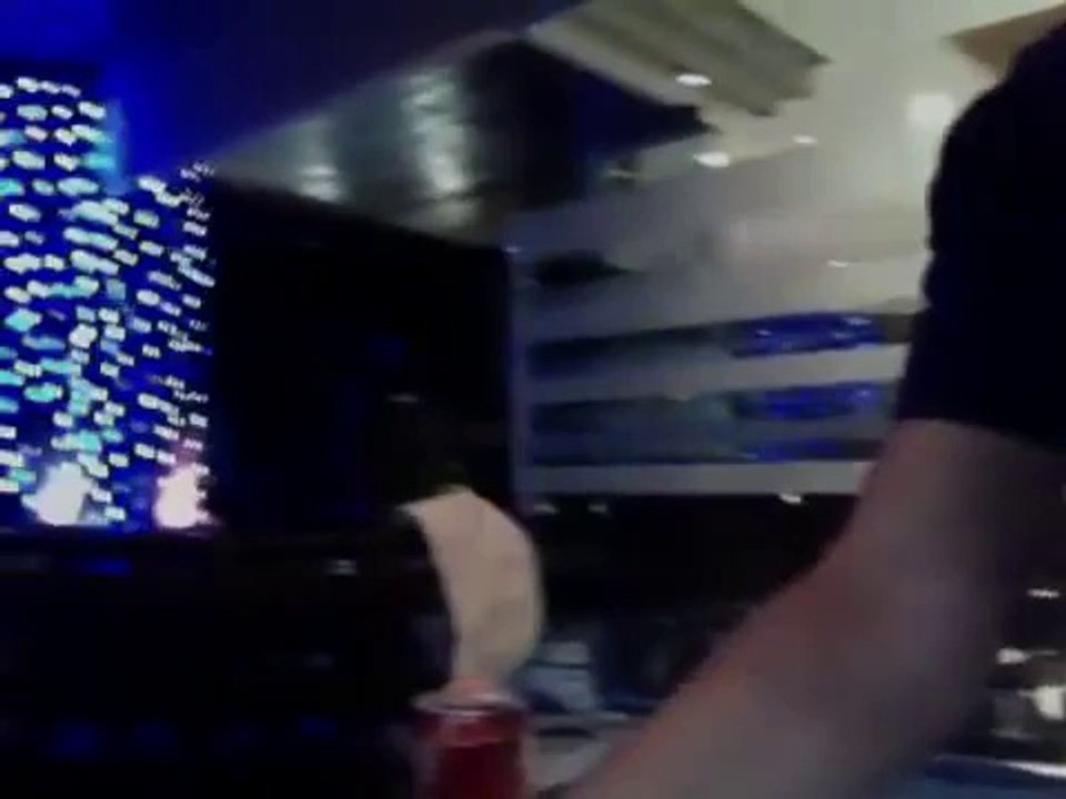 Meera Pakistani Actress New video is leaked LV BY BOLLYWOOD TWEETS FULL HD