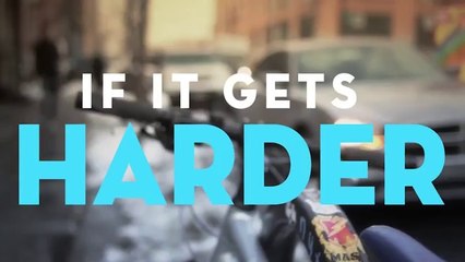 Christina Perri - I Dont Wanna Break (Lyrics / Paroles)