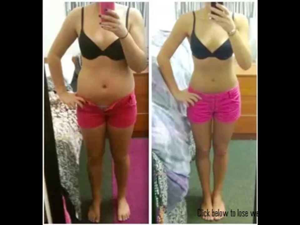 Discover The Pure Garcinia Cambogia