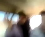 Pakistani girl Leaked video in personal car LV BY BOLLYWOOD TWEETS FULL HD