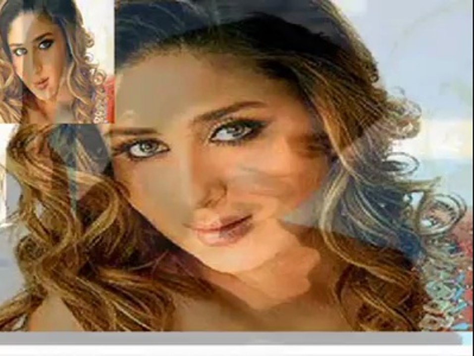 sex with happy mood Urdu Punjabi touch