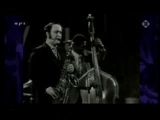 Elvin Jones For Heaven's Sake -