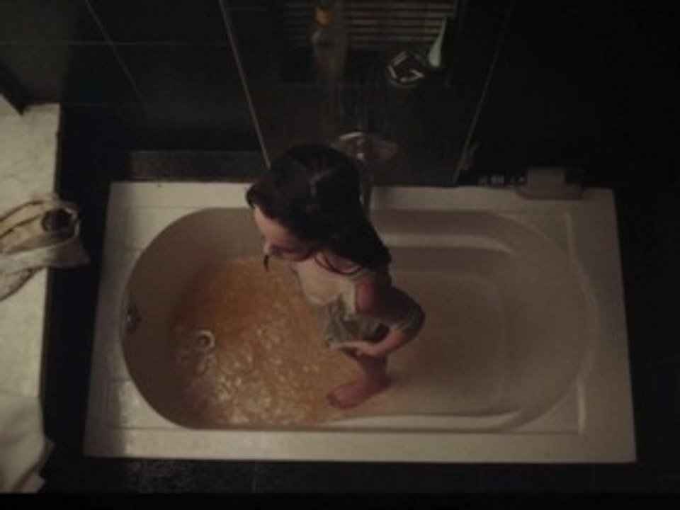 The Polyphonic Spree - You Don't Know Me