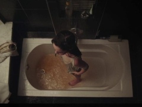 The Polyphonic Spree - You Don't Know Me