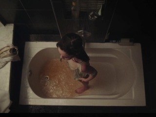 The Polyphonic Spree - You Don't Know Me