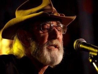 Don Williams - Sing Me Back Home