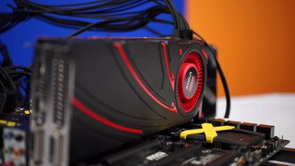 AMD Game DVR Explained: Is It Better Than NVIDIA ShadowPlay? 🎮