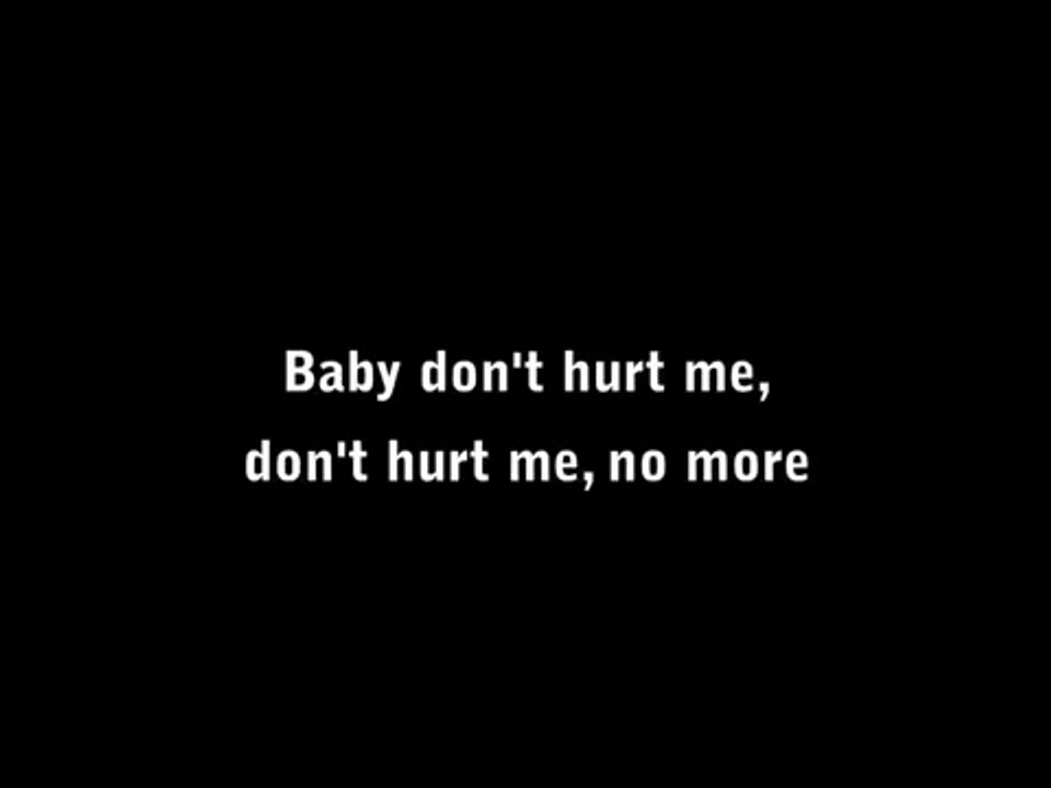 Kiesza - What Is Love (Lyrics)