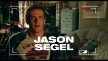 Sex Tape Extended International TV SPOT (2014) - Cameron Diaz, Jason Segel Comedy HD