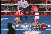 Pelea Brian Viloria vs Jose Antonio Aguirre