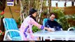 Jaane Kyun Episode 13 Full in HD - Janay Kyun 13 - by ARY DIGITAL