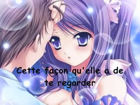 C'est chelou - Zaho (Lyrics / Paroles)