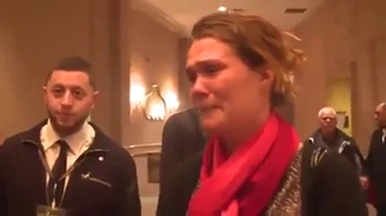 ALLAHU O Akbar new accept islam