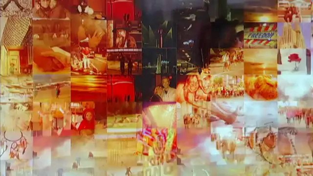 TV3 - Espai tricentenari 1714-2014 - Moments de llibertat