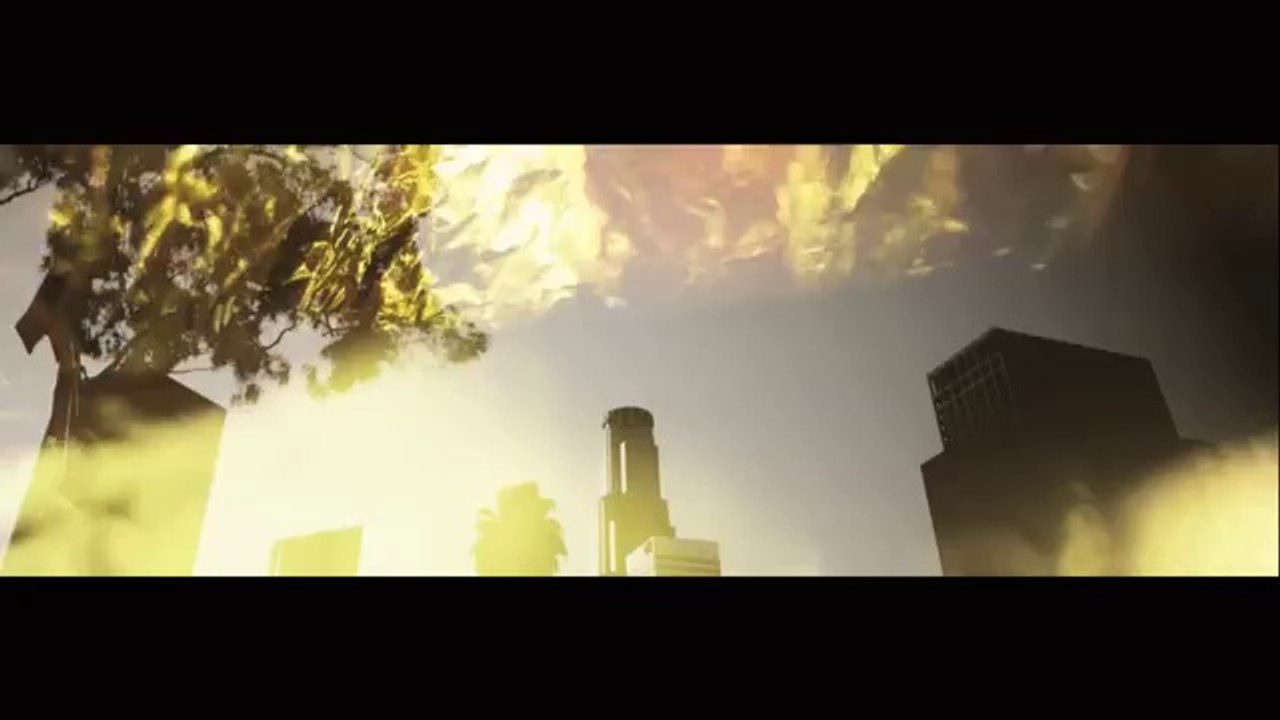 Christina Perri - Burning Gold (Lyrics / Paroles)