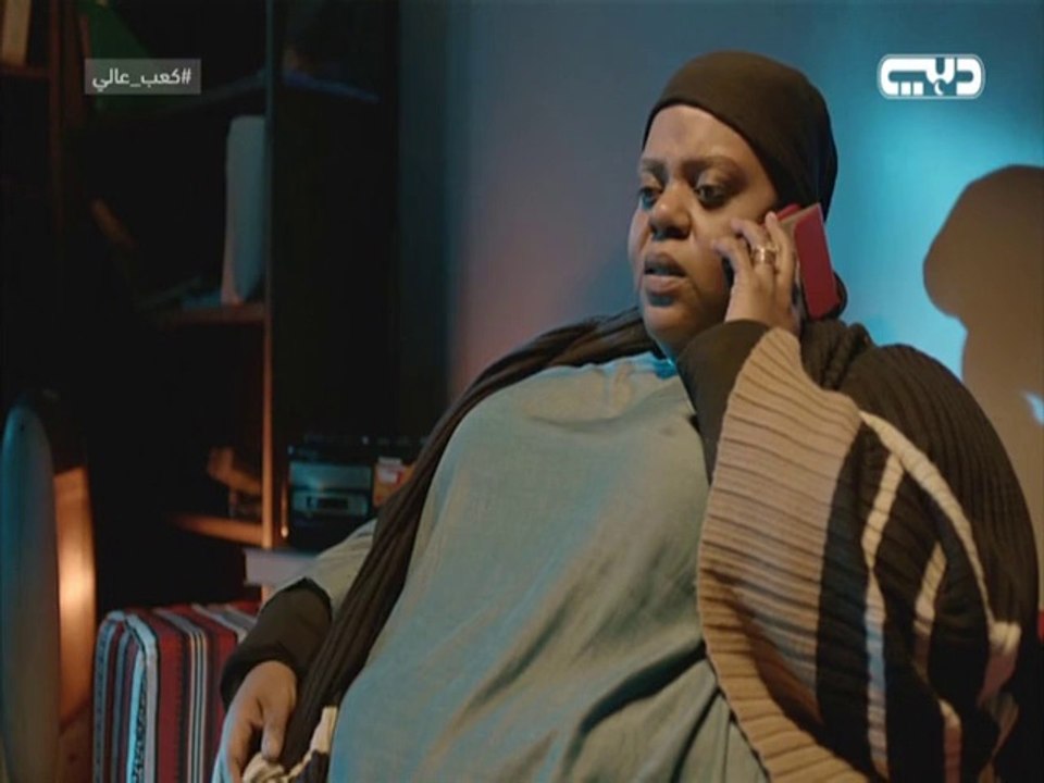 Kaa'b.Aly.EP19