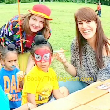 Moms party guide | Vancouver BC | Under 55 per hour Kds Entertainment Reviews | Vancouver Party Savers | Burnaby | New Westminster BC | Filipino 1st birthday party entertainent VAncouver PInoy community centre | Punjabi outdoor birthday party in Surrey BC