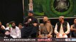 Tera Khawan Mein Tere Geet Gawan by Owais Raza Qadri