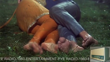 Chhup Gaye Sare Nazre-PYE RADIO