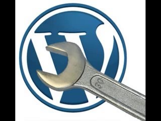 Tutorial Blog Wordpress Gratis - YouTube