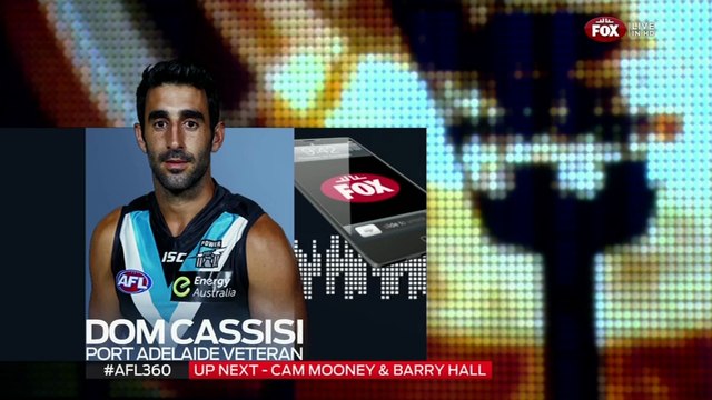 AFL 360 2014 - E074 Jul 17th 576p x264-VB